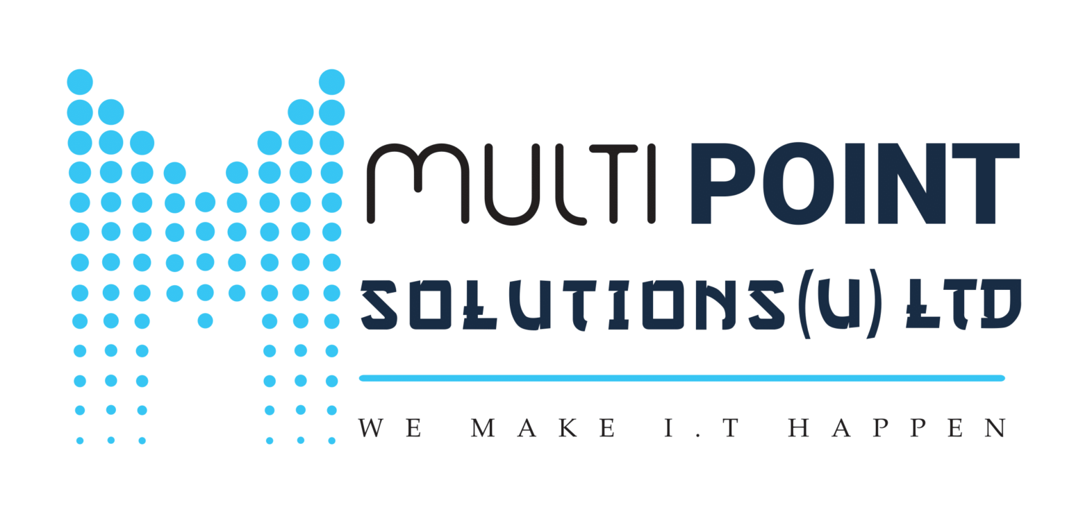 cropped-MULTI-POINT-FINAL-LOGO-1.png