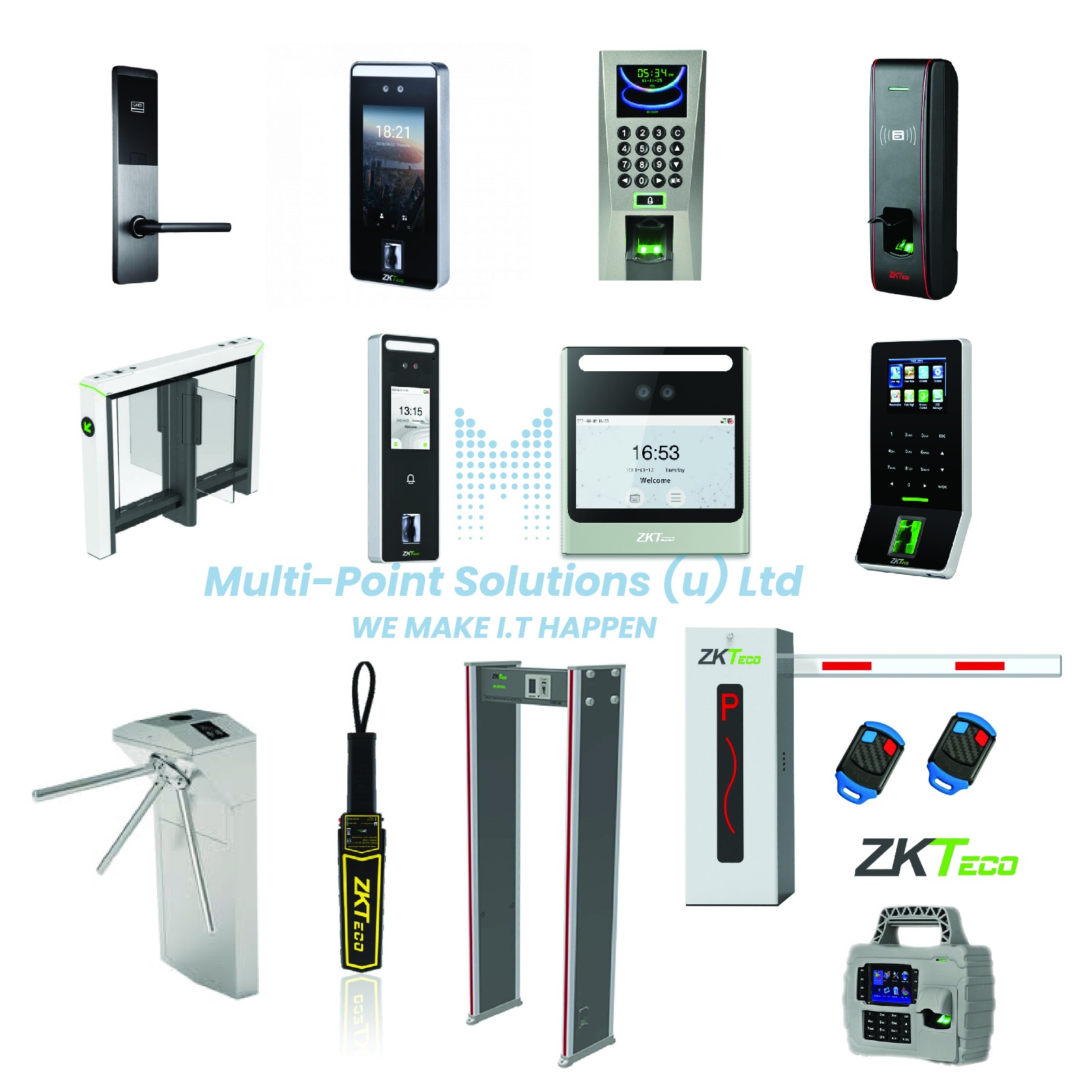 WhatsApp Image 2025-09-24 at 10.42.13 AM